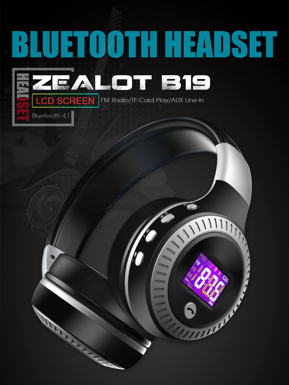 ZEALOT-B19_01
